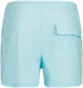 Knowledge Cotton Apparel uimashortsit