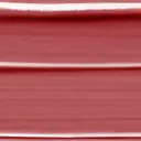 L'Oréal Paris Color Riche Nudes Insolent 177 Nu Authentique -huulipuna 4,5 g