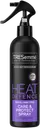 TRESemmé Heat Defence Lämpösuojasuihke 230°C asti 300 ml
