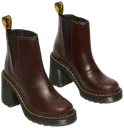 Dr. Martens Spence nilkkurit