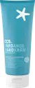 CCS Hoitava Käsivoide 200 ml