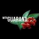 SEB MAN The Sculptor Clay 75ml