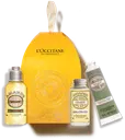 L'Occitane Almond Ornement