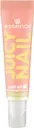 essence JUICY NAIL nail oil 01 Keep On Rollin 11 ml