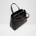 Aldo Ebaeclya käsilaukku