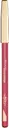 L'Oréal Paris Color Riche 302 Bois De Rose huultenrajauskynä 1,2 g