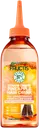 Garnier Fructis Hair Drink Pineapple Lamellar-hoitoaine kiillottomille hiuksille 200 ml