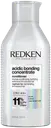 Redken Acidic Bonding Concentrate Conditioner hoitoaine 500 ml