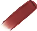 Lancôme L'Absolu Rouge Intimatte Lipstick huulipuna 3,2 g