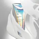 Living proof phd hi-shine gloss kiiltohoito 200ml