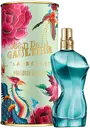 Jean Paul Gaultier La Belle Paradise Garden EdP tuoksu 30 ml