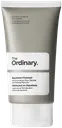 The Ordinary Squalane Cleanser puhdistusgeeli 50 ml