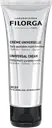 Filorga Universal Cream voide 100 ml