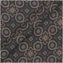 Stenströms kaulahuivi