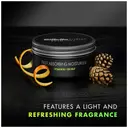 Gillette Labs Fast Absorbing Moisturiser 100ml kosteusvoide