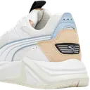 Puma RS-Pulsoid tennarit