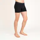 North Outdoor All Day Noel merinovillaiset bokserit