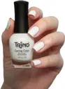 Trind Caring Color CC292 9ml