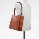 Aldo Callia käsilaukku