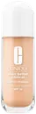 Clinique Even Better Vitamin Makeup SPF50 meikkivoide 30 ml
