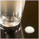 Sensai Ultimate The Concentrate seerumi 30 ml