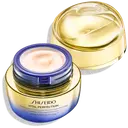 Shiseido Vital Perfection Uplifting and Firming Advanced Cream Enriched päivävoide 50 ml