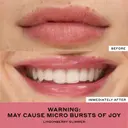 Ole Henriksen Pout preserve Glimmer lip treatmentt Lingonberry Jam huulivoide 12ml