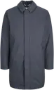 Jack&Jones Premium Ccclement mac päällystakki