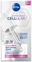 NIVEA 15ml Cellular Expert Filler Hyaluron Replumping Serum -kasvoseerumi