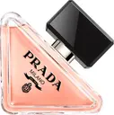 Prada PARADOXE EdP tuoksu 50 ml