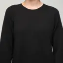 Aarikka Nata neulemekko