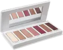 WE CARE ICON. All Eyes Palette luomiväripaletti 13,9g