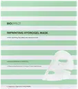 Bioeffect Imprinting Hydrogel Facial Mask geelinaamio 6 kpl