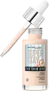 Maybelline New York Superstay 24H Skin Tint meikkivoide 30 ml