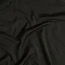 North Outdoor Liam merino t-paita