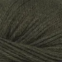 Novita lanka Helene 50 g path 3971