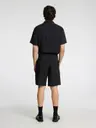 SELECTED HOMME Slhregular-nico press shortsit