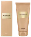 Michael Kors pour Femme Shower Gel suihkugeeli 200 ml