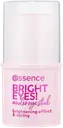 essence BRIGHT EYES! under eye stick 01 soft rose 5.5 g