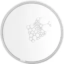 The Ordinary Multi-Active Delivery Essence ihonhoitovesi 100 ml