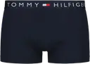 Tommy Hilfiger TH Original 3-pack trunk alushousut