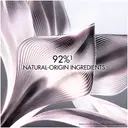 DIOR Capture OX-C Treatment Day Creme Refill täyttöpakkaus 50 ml