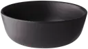 Eva Solo Nordic Kitchen 0,4 l kulho musta
