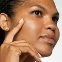 Clinique Anti Blemish Advanced Clearing Gel täsmähoitotuote 20 ml