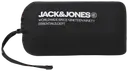 Jack & Jones JJEState kevytvanutakki