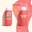 Sol de Janeiro Bom Dia Bright Body Wash suihkugeeli 385 ml