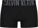 Calvin Klein Intense Power Mic 3-pack trunk alushousut