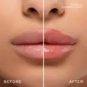 Lancôme Lip Idôle Butterglow Lip Balm huulipuna 3 g