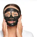 The Ordinary Salicylic Acid 2% Masque naamio 50 ml