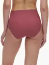 Chantelle SoftStretch High waist alushousut